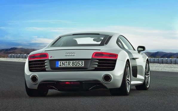 http://www.car4th.com/audi-%e0%b8%a3%e0%b8%b2%e0%b8%84%e0%b8%b2-%e0%b8%ad%e0%b8%ad%e0%b8%94%e0%b8%b5%e0%b9%89/