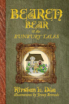 A Beary Good Tale