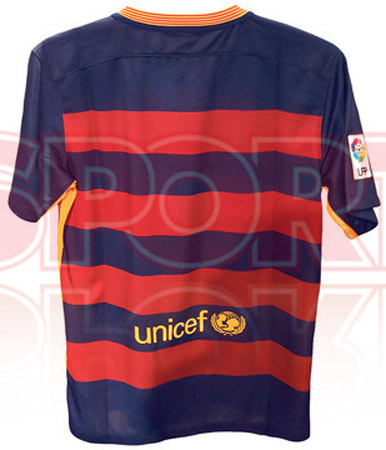 FC-Barcelona-15-16-Home-Kit-1.jpg