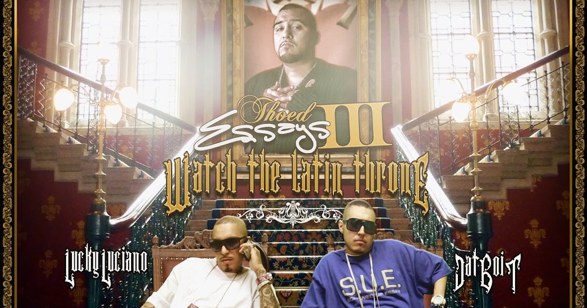 How to make essays longer image