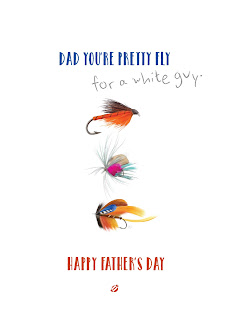 LostBumblebee ©2015 MDBN :: Father's Day :: FREE PRINTABLE :: DONATE TO DOWNLOAD :: PERSONAL USE ONLY.