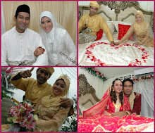 28.06.2008 ~ Hingga ke Jannah..