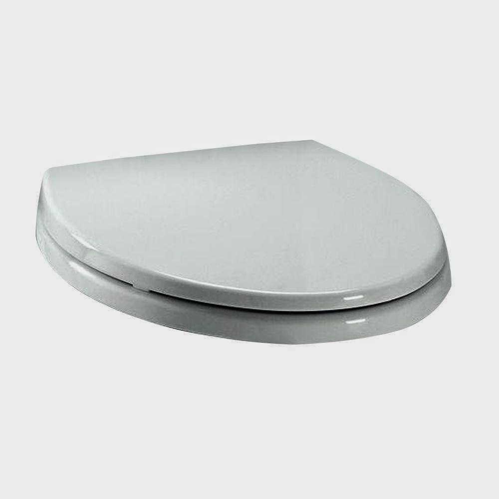 toto ms604114cefg 01 piece elongated toto toilet ultramax toto ss11401 traditional softclose elongated seat ultramax april 2015 toto ms604114cefg 01 piece elongated toto toilet ultramax toto ss11401 traditional softclose elongated seat ultramax april 2015
