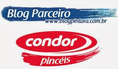 Parceria Condor