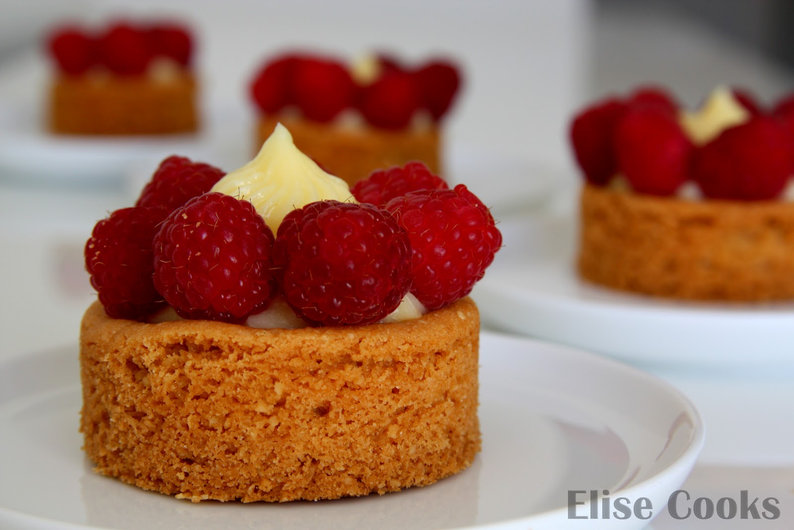 Amazing Fond De Tarte Palet Breton #5: Le Fond De Tarte En Sablé Breton Amazing Fond De Tarte Palet Breton #5: Le Fond De Tarte En Sablé Breton