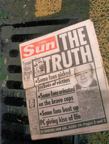 The+sun+newspaper+uk+football