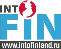 информационный сайт про переезд, работу, бизнес, учебу, жизнь в Финляндии.