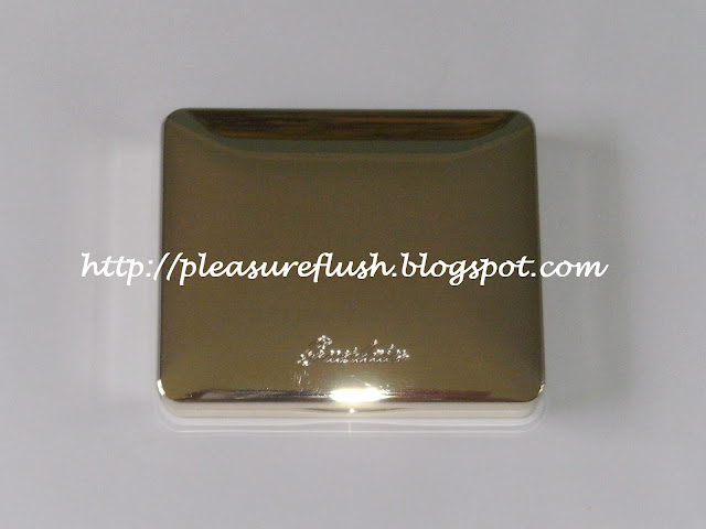 Guerlain Turandot Ebay