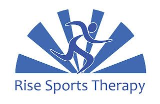 www.risesportstherapy.co.uk
