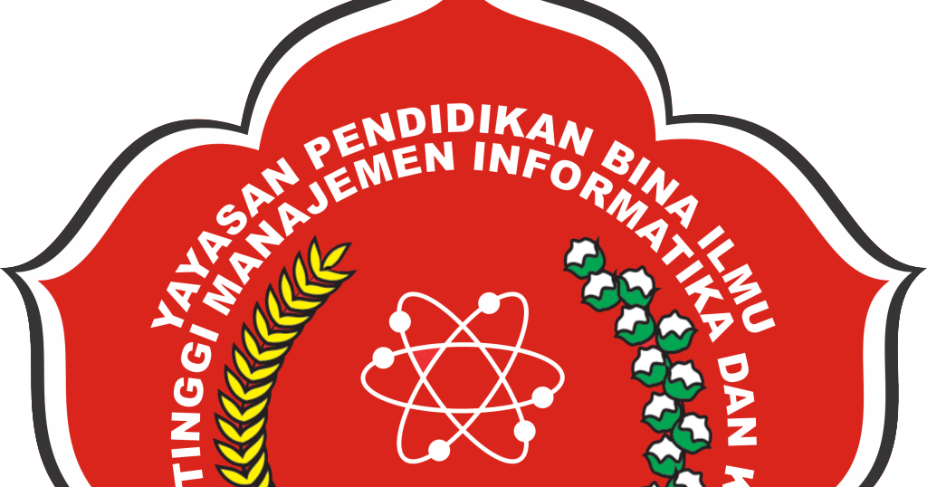 Blog Anak Gambut Ayat Atc Tugas Makalah Pkn Tentang Dampak Korupsi Kolusi Dan Nepotisme Blog Anak Gambut Ayat Atc Tugas Makalah Pkn Tentang Dampak Korupsi Kolusi Dan Nepotisme
