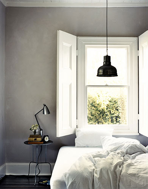 Ã¥pent hus: fine soverom / sweet dreams