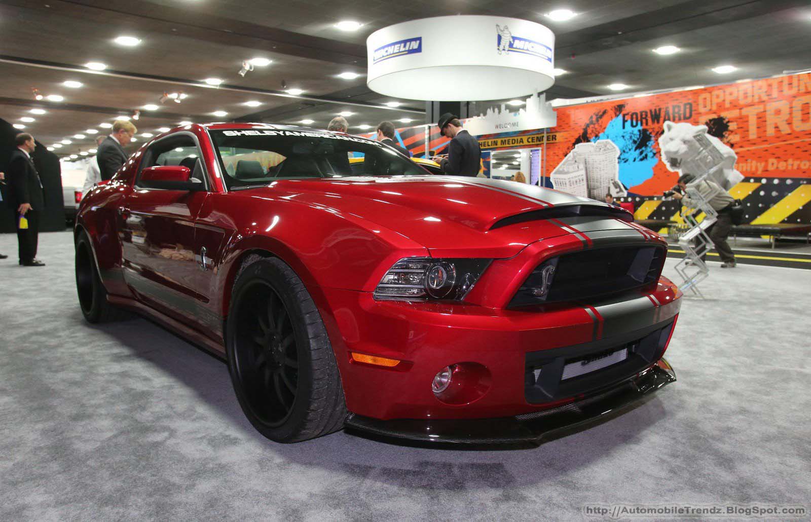 http://1.bp.blogspot.com/-81kx8lje52Q/UUMxOIQPKcI/AAAAAAAAVB0/4aTK-zdH2YU/s1600/2013+Shelby+GT500+Super+Snake+Widebody+Wallpaper.jpg