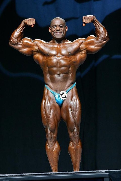 mr olympia 2012, mr olympia 2012 predictions, mr olympia 2012 winner