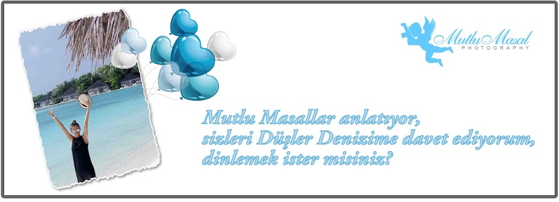 DüşlerDenizi / NiLaY