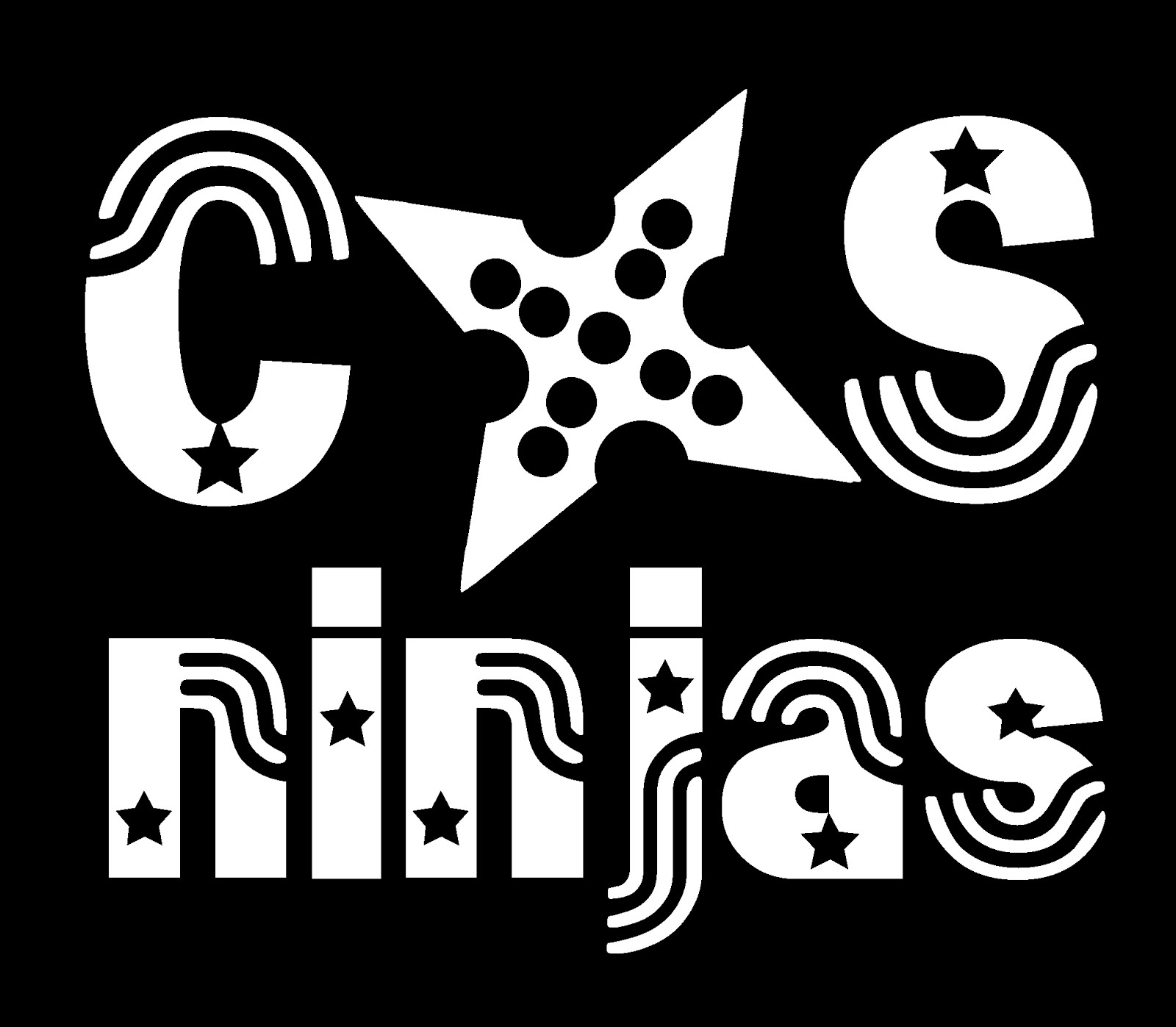 CXS ninjas