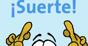 preguntas dificiles de informatica informatica acertijos preguntas dificiles de informatica informatica acertijos