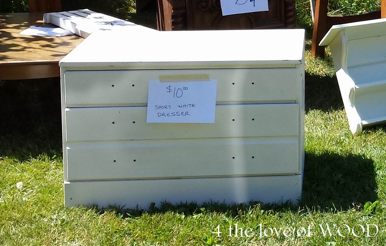 Adding Legs To Chest Of Drawers at Blanca Ballard blog