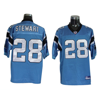 nfl kids jerseys,kids nfl jerseys,nfl jerseys for kids