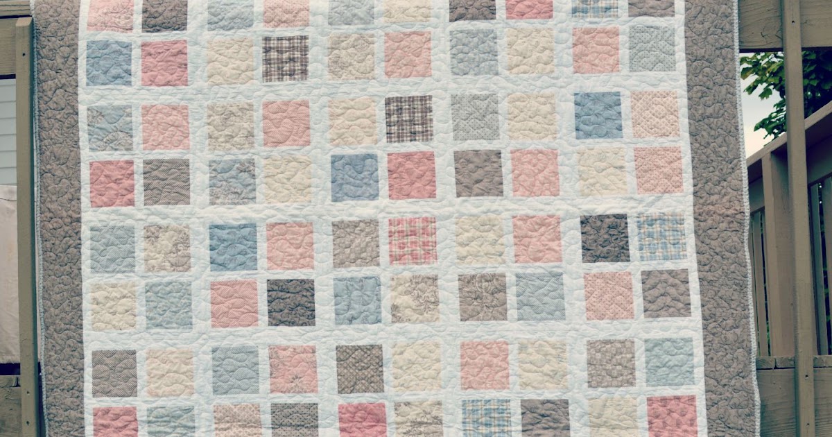 Tish's Adventures in Wonderland A Quilt For My MomTBT