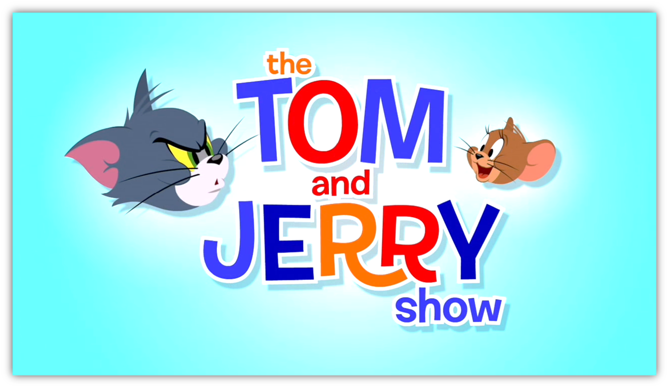 tom and jerry online games free tom and jerry online games free