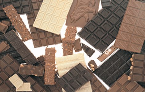 esta entrada les enseñara todos los tipos de deliciosos chocolates esta entrada les enseñara todos los tipos de deliciosos chocolates