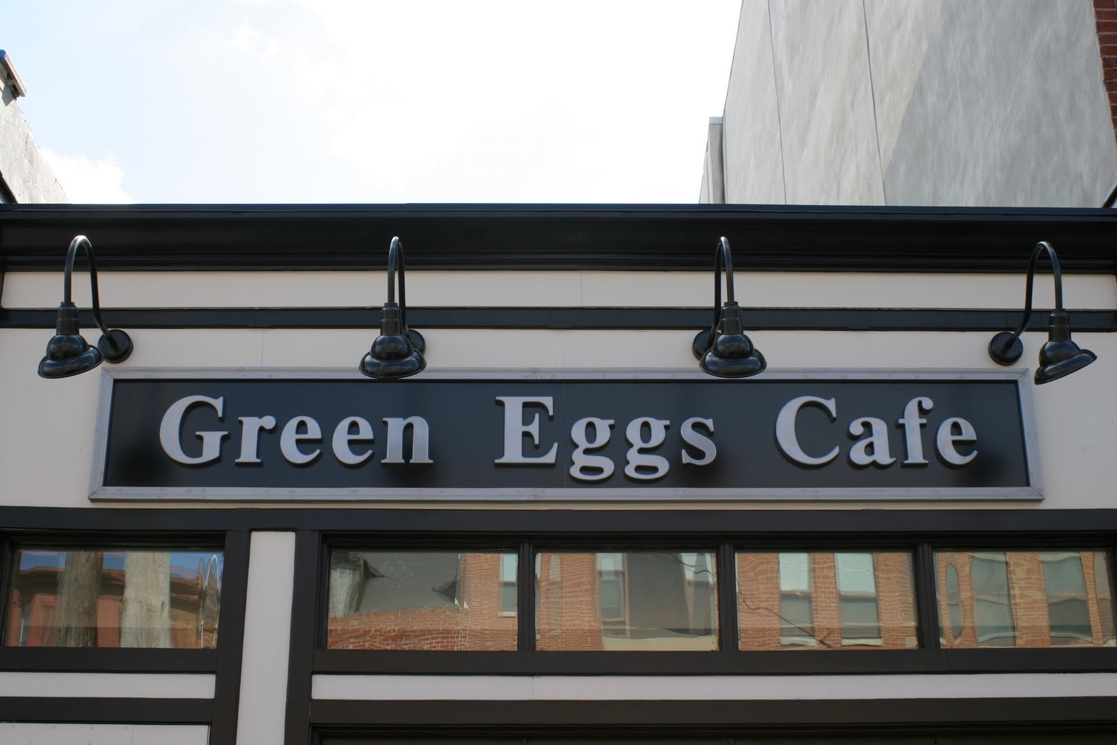 61 Striking green eggs cafe kitchen sink With Many New Styles