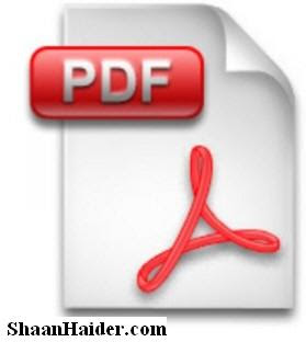 4 Free Ways to Create PDF Documents