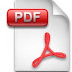 4 Free Ways to Create PDF Documents