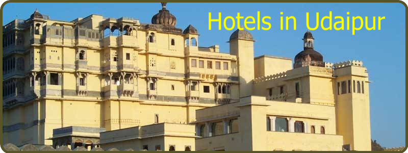 Hotels in Udaipur | Udaipur Hotels | Budget Hotels in Udaipur | Cheap Hotels in Udaipur