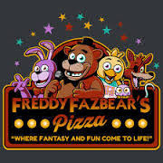 Freddy and Friends