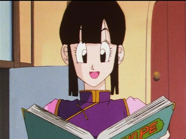 Dragon Ball Z Characters Ranked | Complex