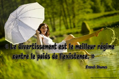 Images Humour Citations Rire Joie Bon Week End