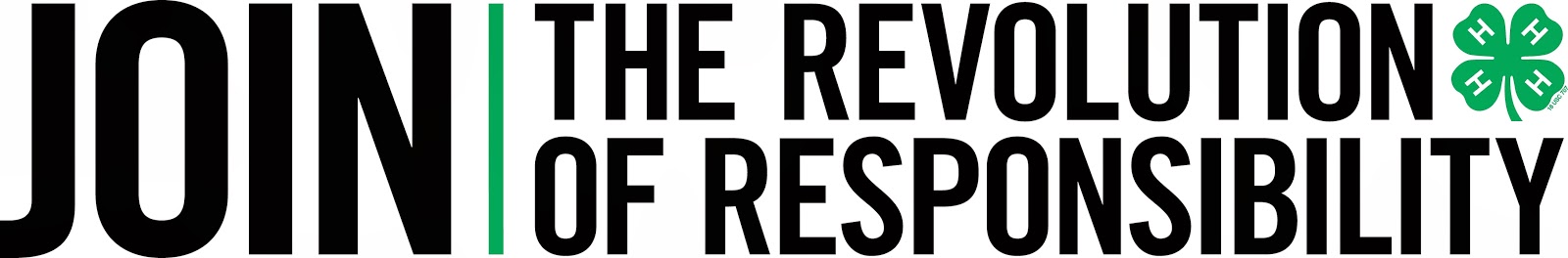 Tribalism in africa picture