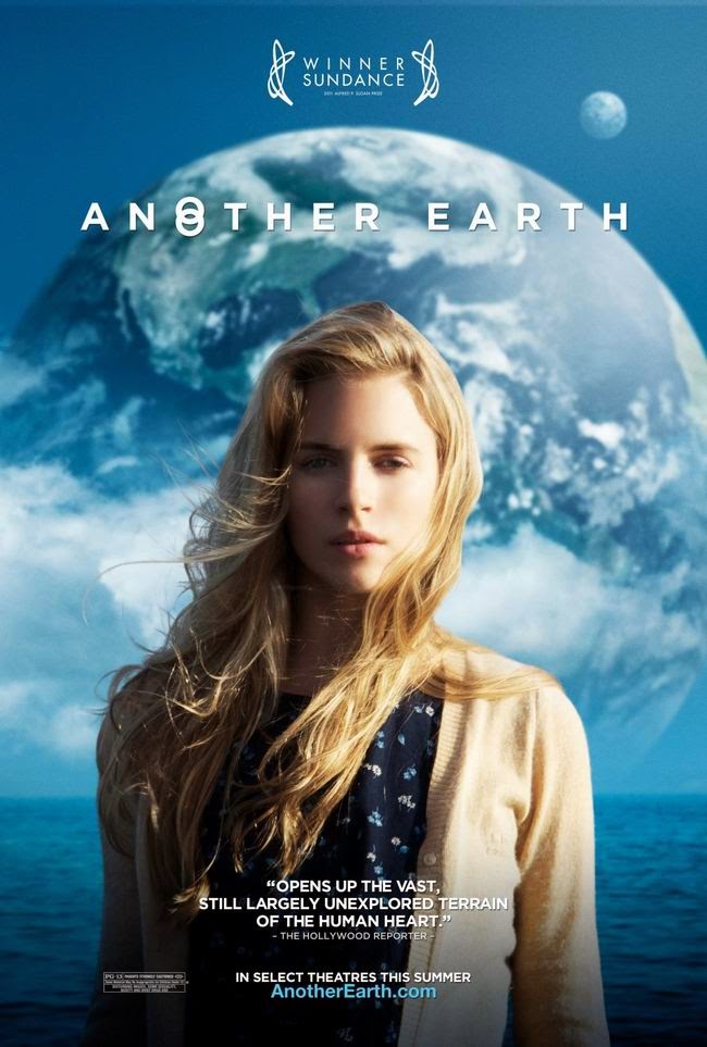 Another Earth (2011) 2011+another+earth