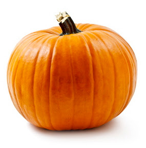 Pumpkin Pie Bundt Pumpkin Pie Bundt