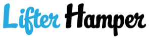 Lifter Hamper logo