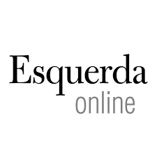 Esquerda Online