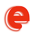 Avea E-Proxy Bedava İnternet