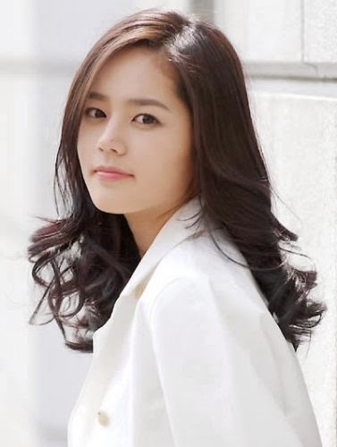 Perfect Hairstyle Beautiful Asian Hair Oval Face The Perfect