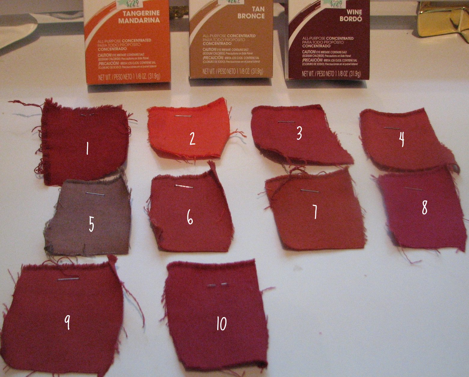 Madame SewandSew A Little Wine Goes a Long Way