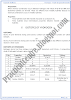 hydrogen-theory-and-question-answers-chemistry-12th