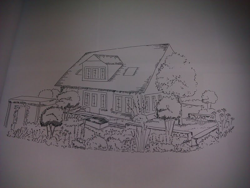 Blaues Haus 08 05 11 15 05 11