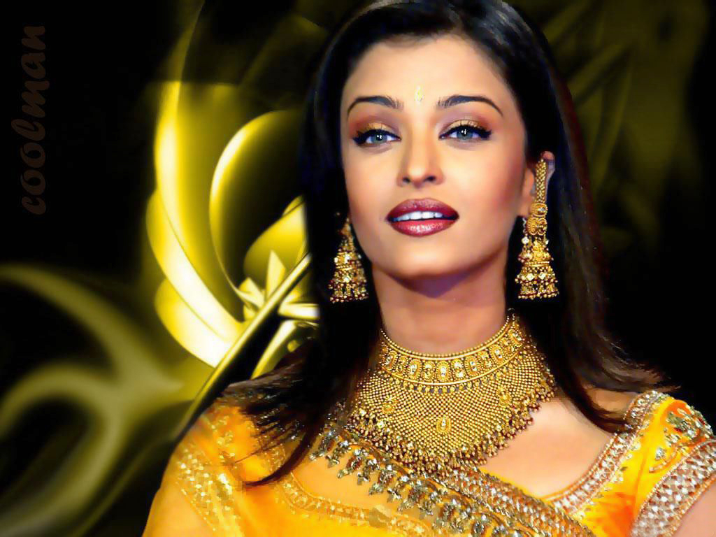 Aishwarya rai wedding saree |Shaadi