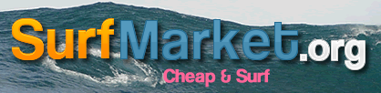 SURFMARKET