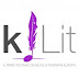 K.Lit - Microfestival dei Blog Letterari a Roma: Femminicidio nella società