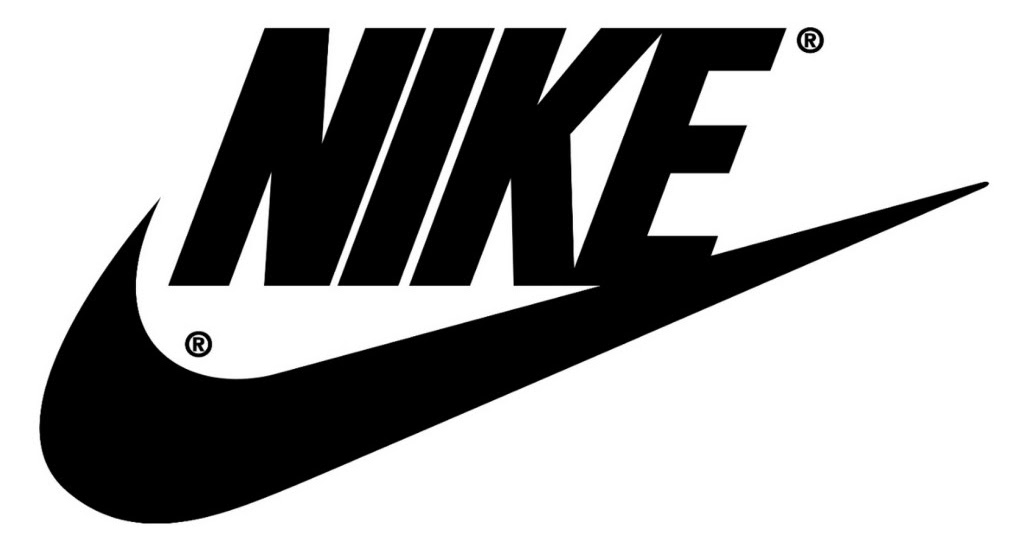 HelpLavoro: NIKE, LAVORA CON NOI! ASSUNZIONI E STAGE IN ITALIA E ALL'ESTERO