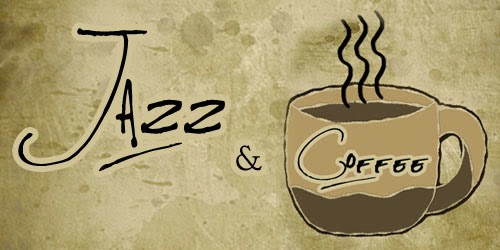 Erving Coffee Co Blog Coffee Jazz Mixers Cjm Training