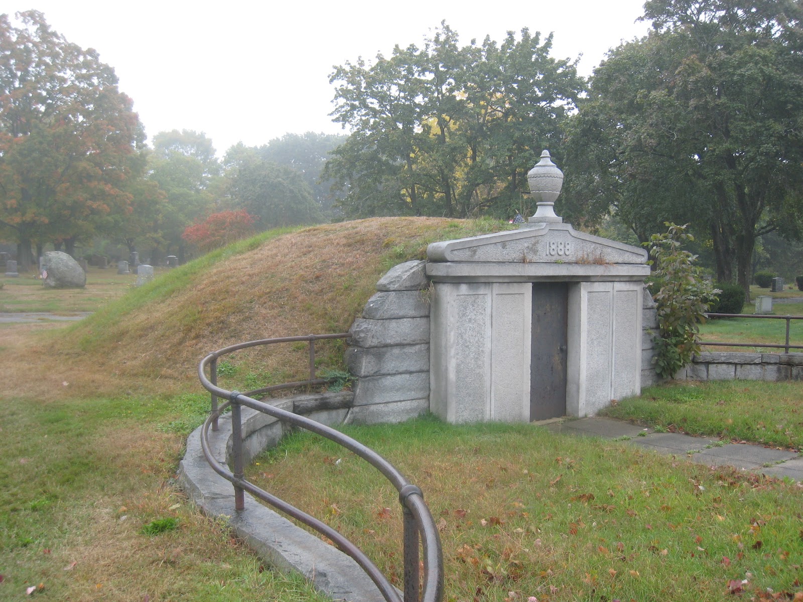 Maynard Life Outdoors and Hidden History of Maynard Maynard Walking Tours