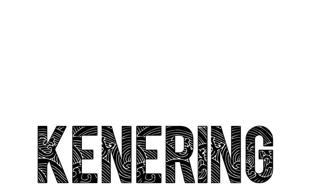 Internship Perak Aman Jaya (DUN Kenering)