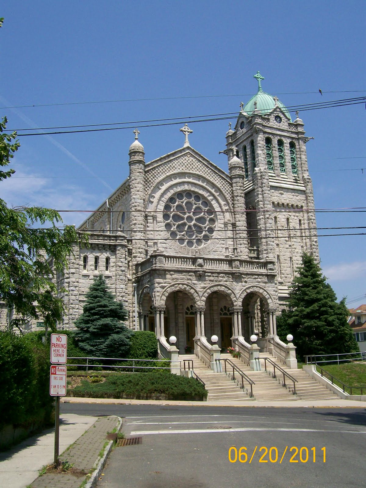 Solo diles cuando...